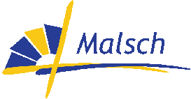 Logo-Malsch-transparent